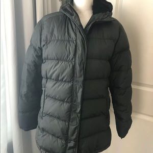 Prada Jacket